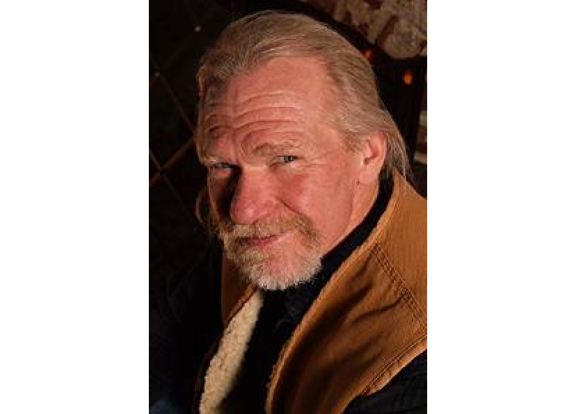 Tommy Kramer Tommy Kramer