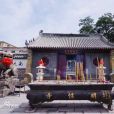 明性寺