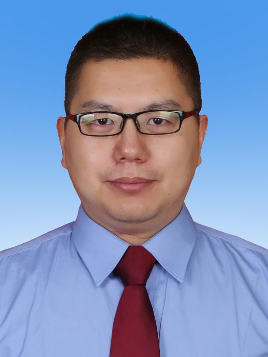 張海波(四川省綿陽市遊仙區市場監督管理局黨組成員、二級主任科員) 張海波(四川省綿陽市遊仙區市場監督管理局黨組成員、二級主任科員)