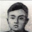 章蘇 章蘇