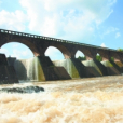 渠榮橋 渠榮橋