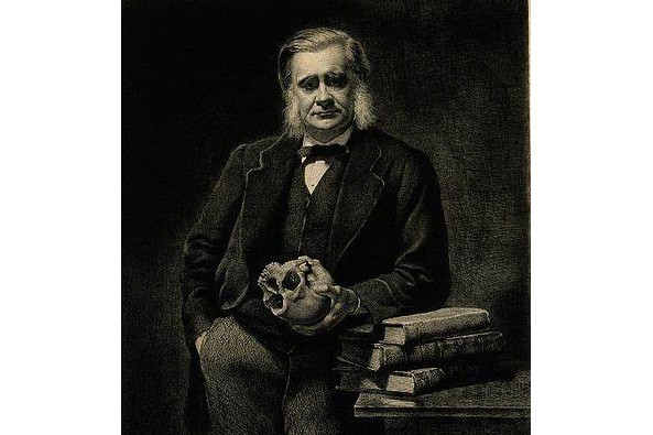 Léopold Flameng Léopold Flameng