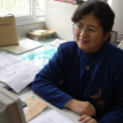 吳東華(原中國地質大學(武漢)馬克思主義學院院長) 吳東華(原中國地質大學(武漢)馬克思主義學院院長)
