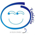 圖拉丁吧 圖拉丁吧