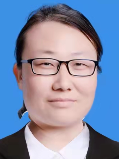 魏云云 魏云云
