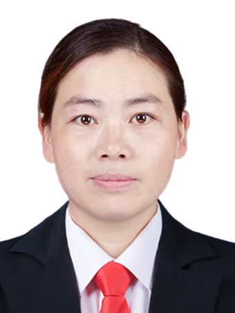 李淑芳(安徽省安慶市太湖縣民政局黨組成員、太湖縣殯葬管理服務中心主任) 李淑芳(安徽省安慶市太湖縣民政局黨組成員、太湖縣殯葬管理服務中心主任)
