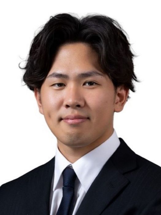 佐藤永基 佐藤永基