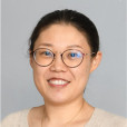 張子越(江南大學理學院副教授) 張子越(江南大學理學院副教授)