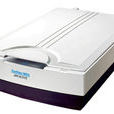 中晶ScanMaker 9880XL 中晶ScanMaker 9880XL