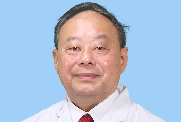 胡賢國 胡賢國