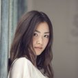 鐮田楓子 鐮田楓子