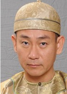 九江十二坊