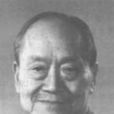 金顯宅 金顯宅