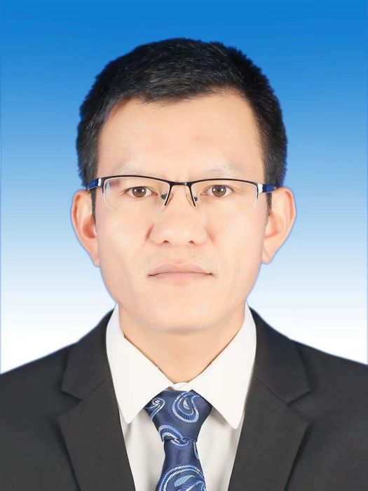 謝斌(雲南省保山市昌寧縣人民政府黨組成員、辦公室主任) 謝斌(雲南省保山市昌寧縣人民政府黨組成員、辦公室主任)