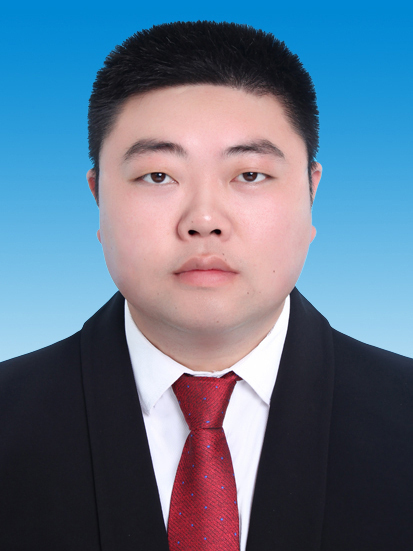 謝小平(重慶市墊江縣白家鎮黨委委員、副書記、人大副主席(兼)) 謝小平(重慶市墊江縣白家鎮黨委委員、副書記、人大副主席(兼))