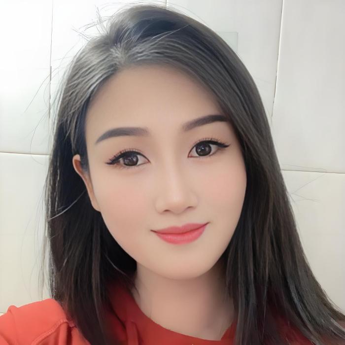 玲瓏老嬸 玲瓏老嬸