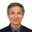 洪岳民 洪岳民