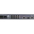 華為Quidway S2309TP-EI(DC) 華為Quidway S2309TP-EI(DC)