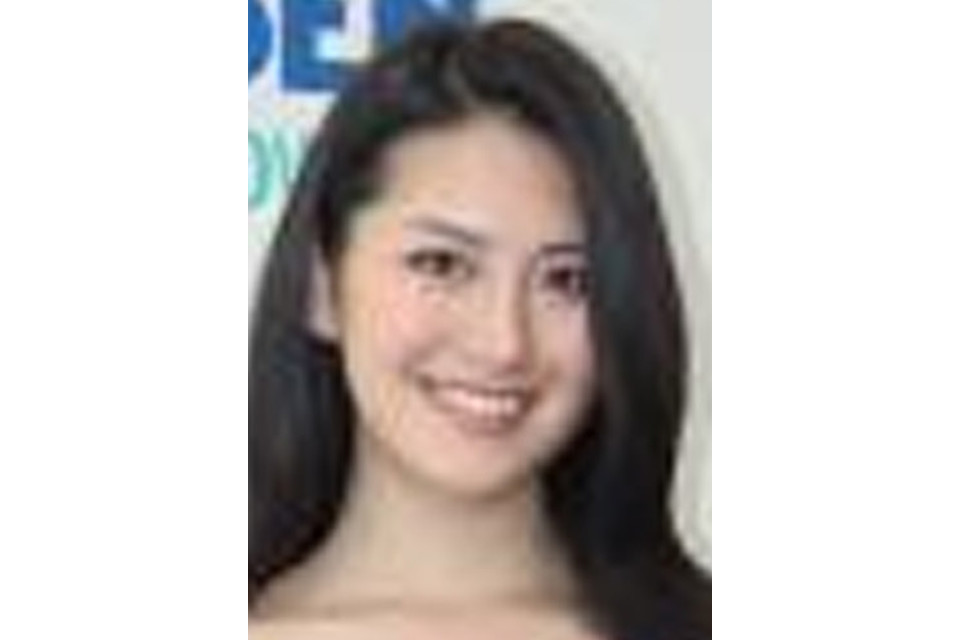 阿部真里 阿部真里