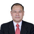 劉碧偉 劉碧偉