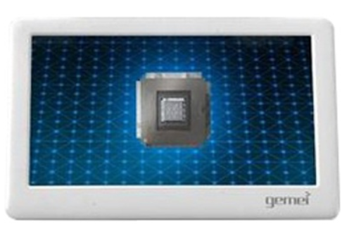 歌美HD8800T(4GB) 歌美HD8800T(4GB)