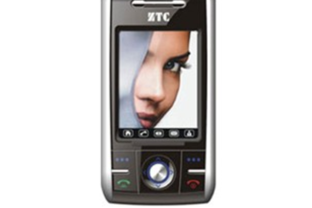 ZTC中天ZT5089 ZTC中天ZT5089