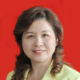 趙躍輝 趙躍輝