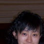 楊亞嵐 楊亞嵐