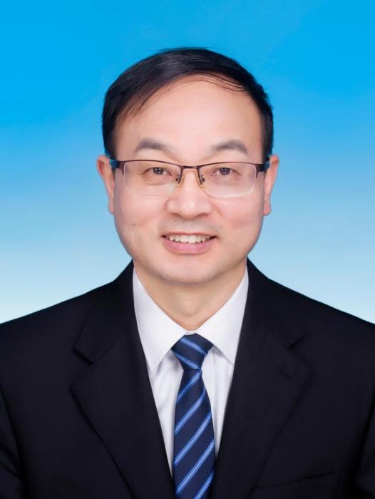 吳昌文(安徽省合肥市司法局黨委書記、局長) 吳昌文(安徽省合肥市司法局黨委書記、局長)