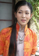 阿有正傳