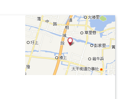 洞字東橋 洞字東橋