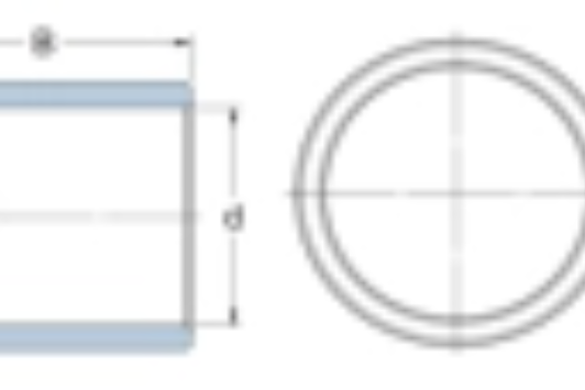 SKF PCM202220E軸承 SKF PCM202220E軸承