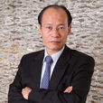 許仰東(上海連合房地產投資有限公司總裁) 許仰東(上海連合房地產投資有限公司總裁)