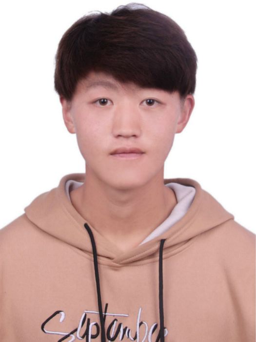 孫思邈(中國賽艇運動員) 孫思邈(中國賽艇運動員)
