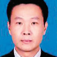 劉盛發(揭陽市委原常委、常務副市長) 劉盛發(揭陽市委原常委、常務副市長)
