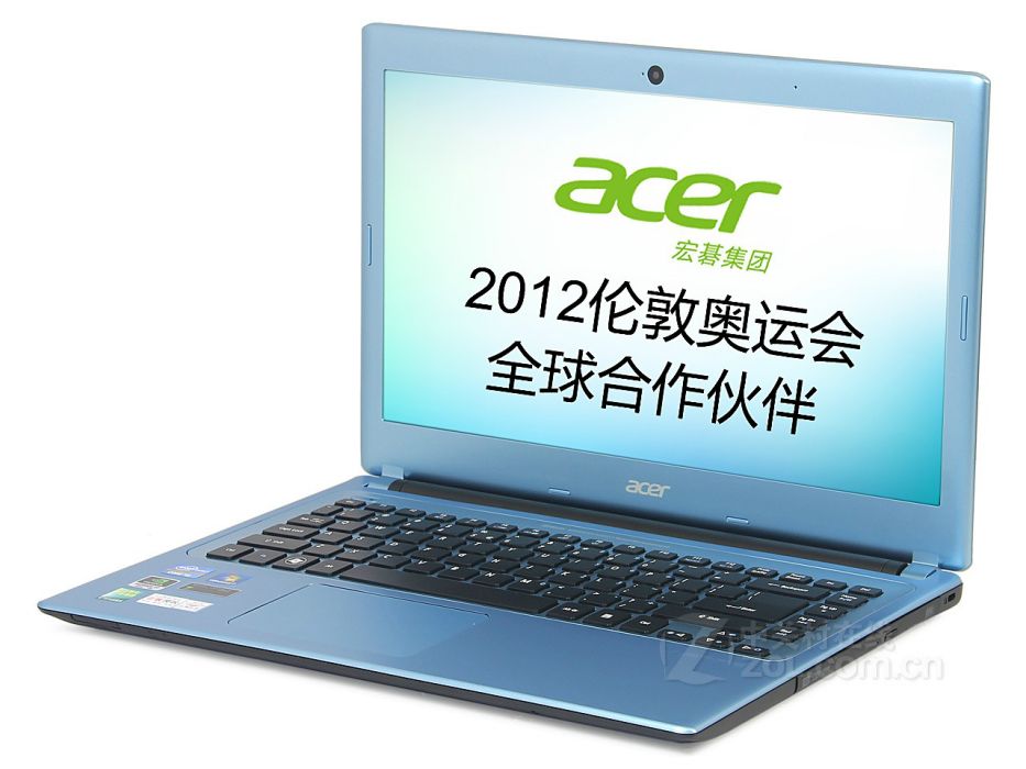 Acer V5-471G-33214G50Mauu Acer V5-471G-33214G50Mauu
