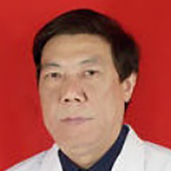 陳紹宇 陳紹宇