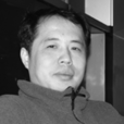 盧向東(清華大學建築學院副教授) 盧向東(清華大學建築學院副教授)