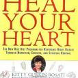Heal Your Heart Heal Your Heart
