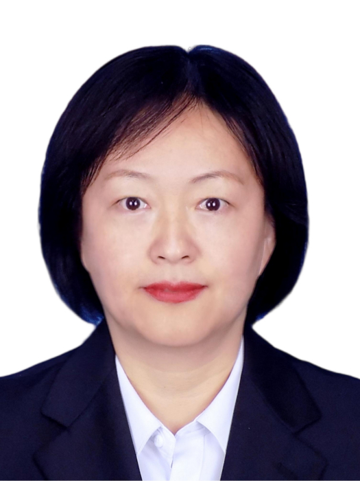 李瑞鮮 李瑞鮮
