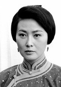 辛亥革命(2011年唐國強執導大型史詩電視劇)