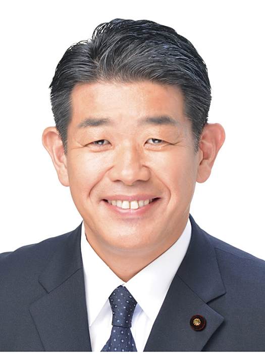 五十嵐清 五十嵐清
