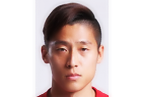 崔承仁