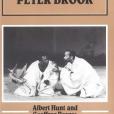 Peter Brook Peter Brook