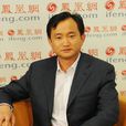 蔡昭榮 蔡昭榮