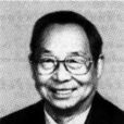 魯如坤 魯如坤