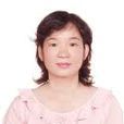 陳玉美(TVB配音員) 陳玉美(TVB配音員)