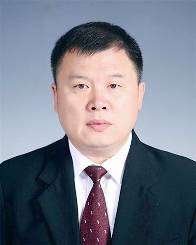 孫仁偉(台州市臨海市股權投資有限公司總經理) 孫仁偉(台州市臨海市股權投資有限公司總經理)
