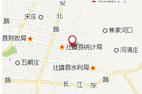 北斜街(河南省地名) 北斜街(河南省地名)