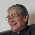 藍天野